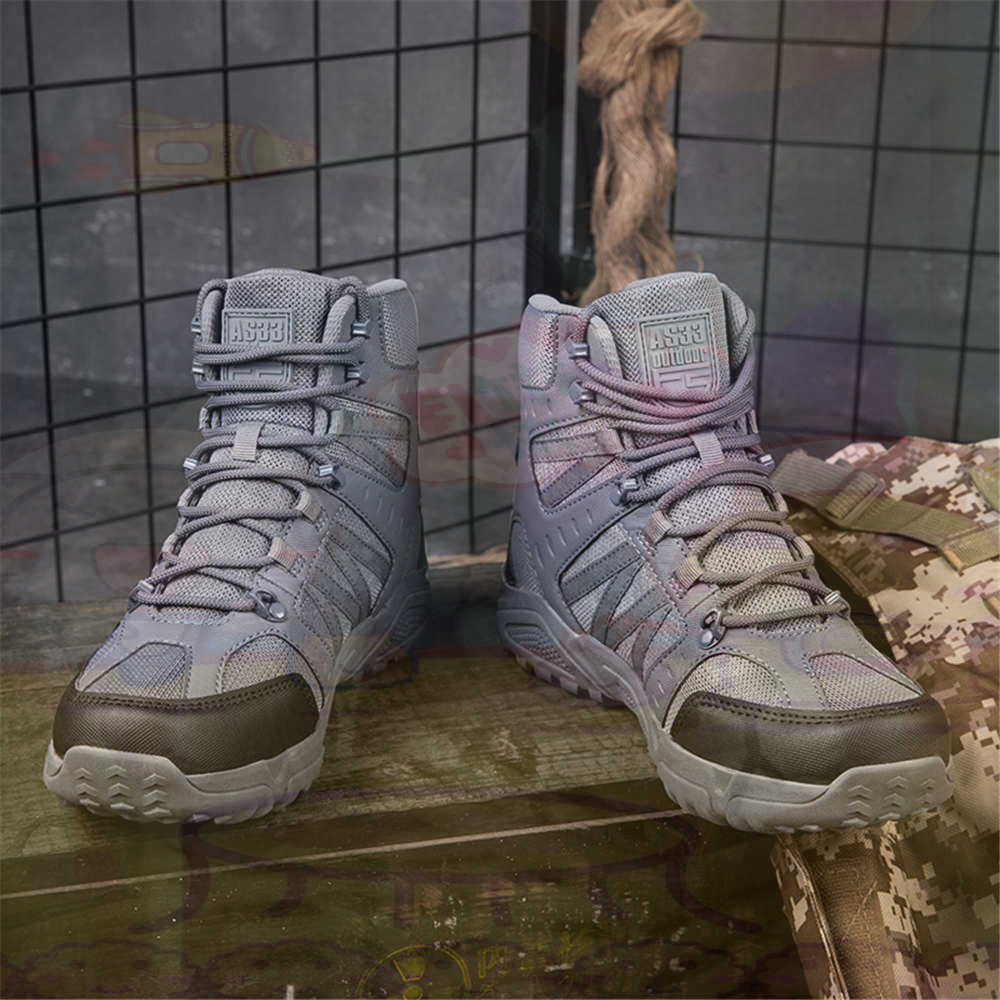 Formal Gala Wear Women - Angle Zimni Men's Luxury Shoes Sneakers