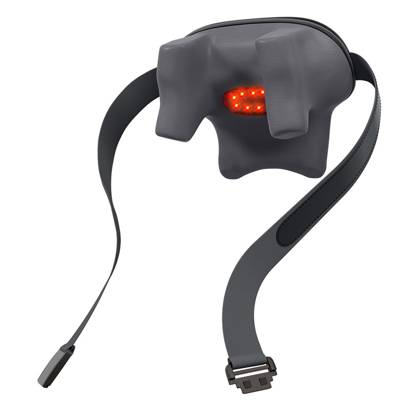 Neck Shoulder Massager Electri - K&G Women'S Formal Wear review and price