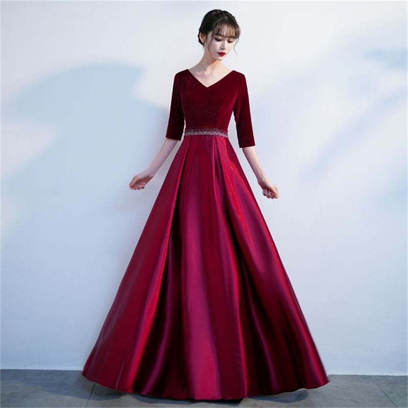 New Costume College Style Solo - Woman Formal Wear review and price
