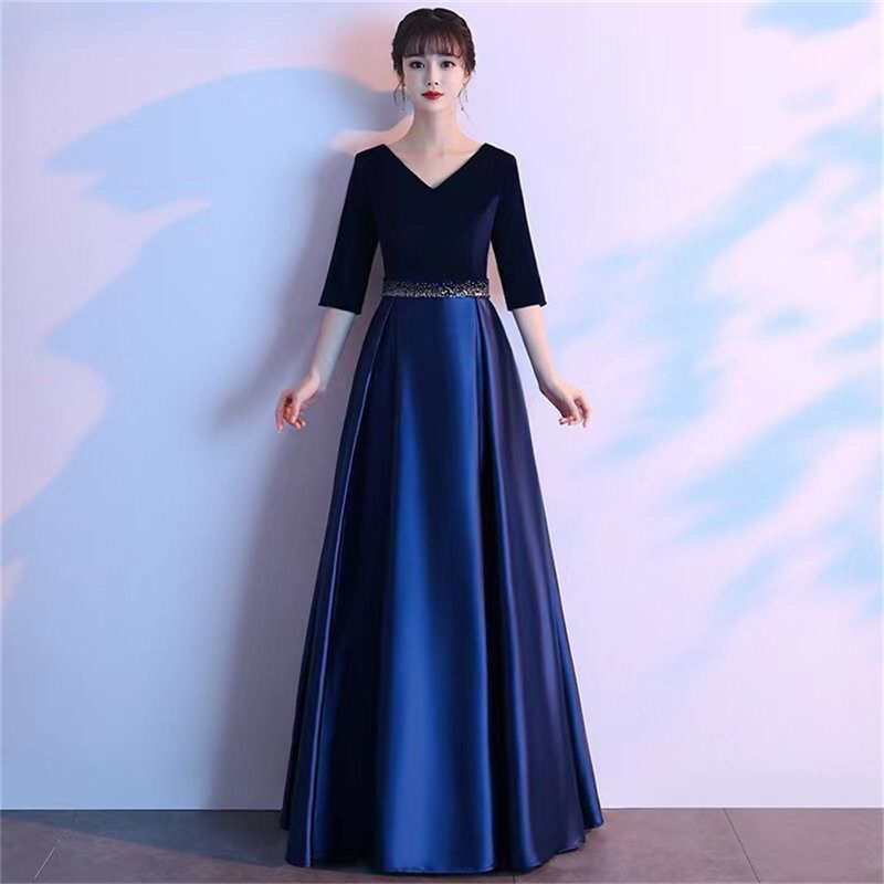 New Costume College Style Solo - Woman Formal Wear review and price