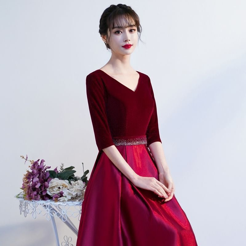 New Costume College Style Solo - Woman Formal Wear review and price