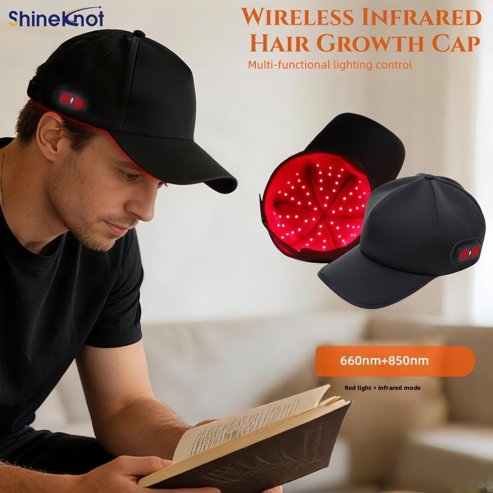 SHINEKNOT Cordless LED Red Lig - K&G Women'S Formal Wear review and price