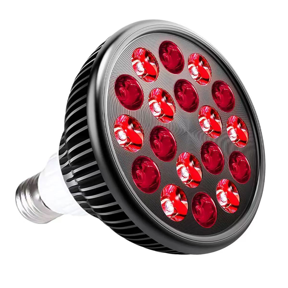 LED Infrared Light Therapy bul - K&G Women'S Formal Wear review and price