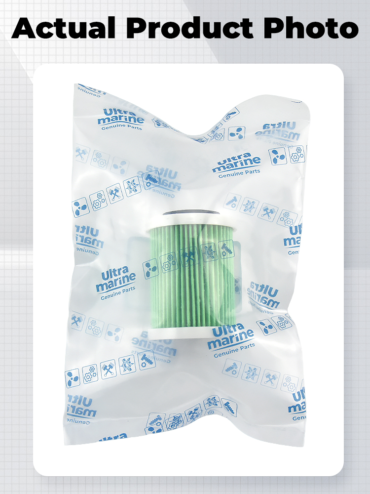 Fuel Filter Element 15412-93J1 - K&G Women'S Formal Wear review and price