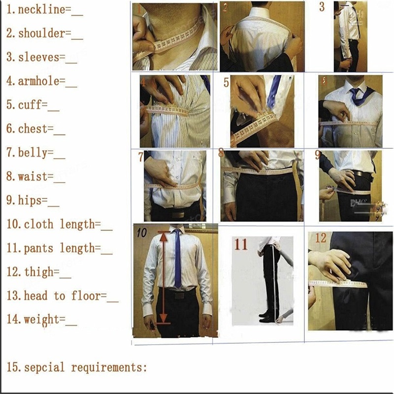 White Pearls Women Suit Skirt  - Women'S Formal Jackets To Wear With Dresses review and price