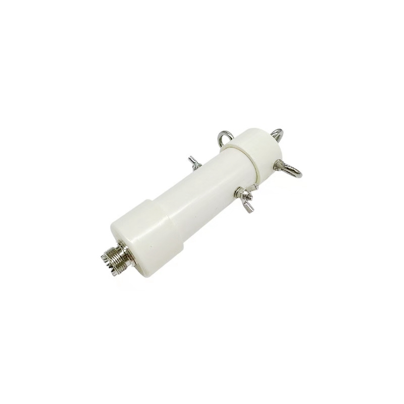K-50MS Balun 1:1 Balun Ham Ant - K&G Women'S Formal Wear review and price