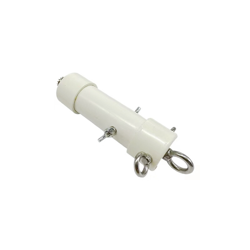 K-50MS Balun 1:1 Balun Ham Ant - K&G Women'S Formal Wear review and price