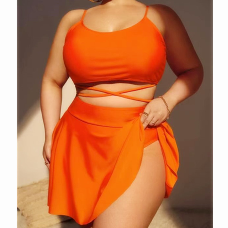 Cikini-Monochrome Swimsuit for - Monochrome Suit Set review and price