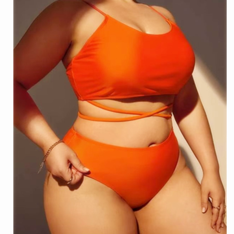 Cikini-Monochrome Swimsuit for - Monochrome Suit Set review and price