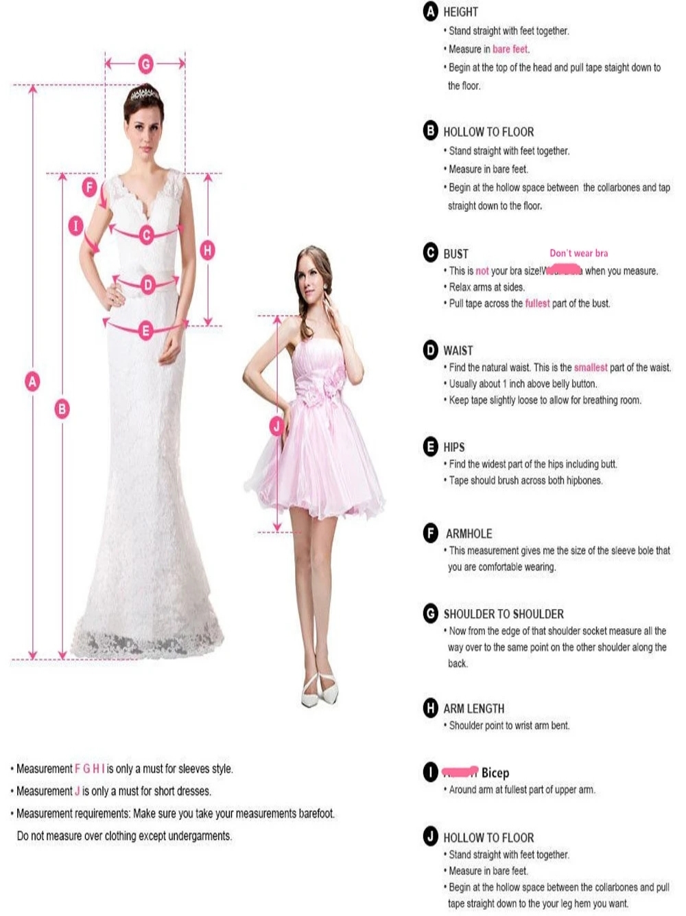 Luxury Beaded Sheer Evening Dr - Formal Gala Wear Women review and price