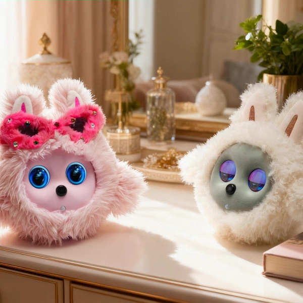 K-Bao AI Desktop Cute Pet Robo - K&G Women'S Formal Wear review and price