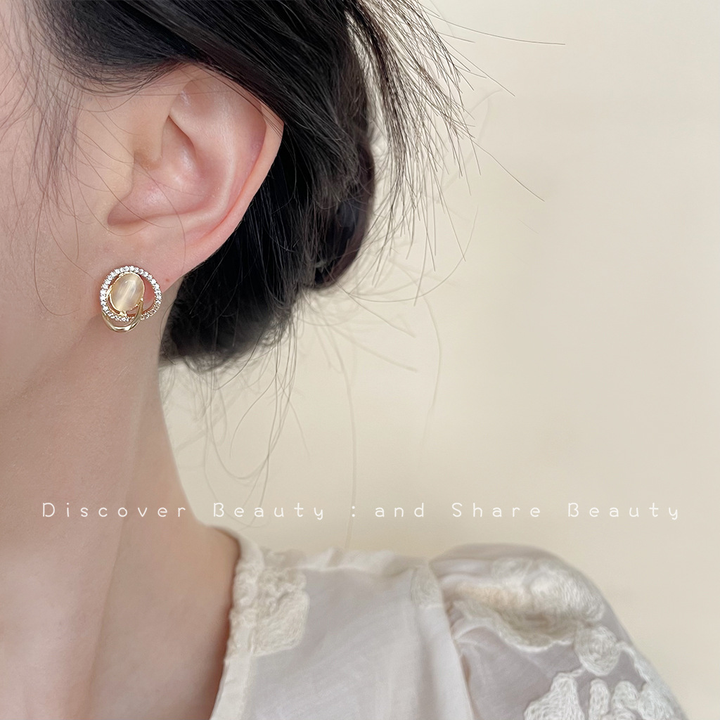 DIY accessories Vintage fan-sh - Pearl Necklace Set review and price