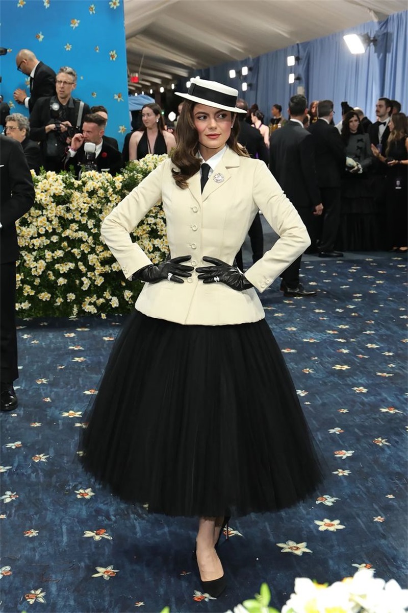 White Women Office Suits Skirt - Women'S Formal Jackets To Wear With Dresses review and price