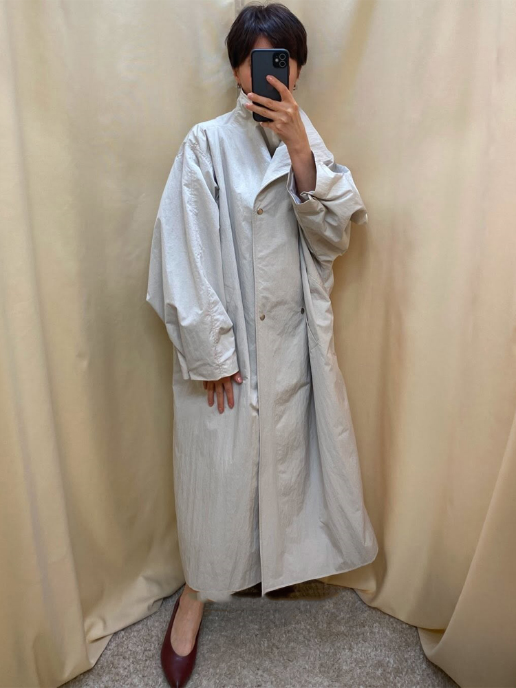 Women Casual Long Trench Coat  - Trench Coat Formal review and price