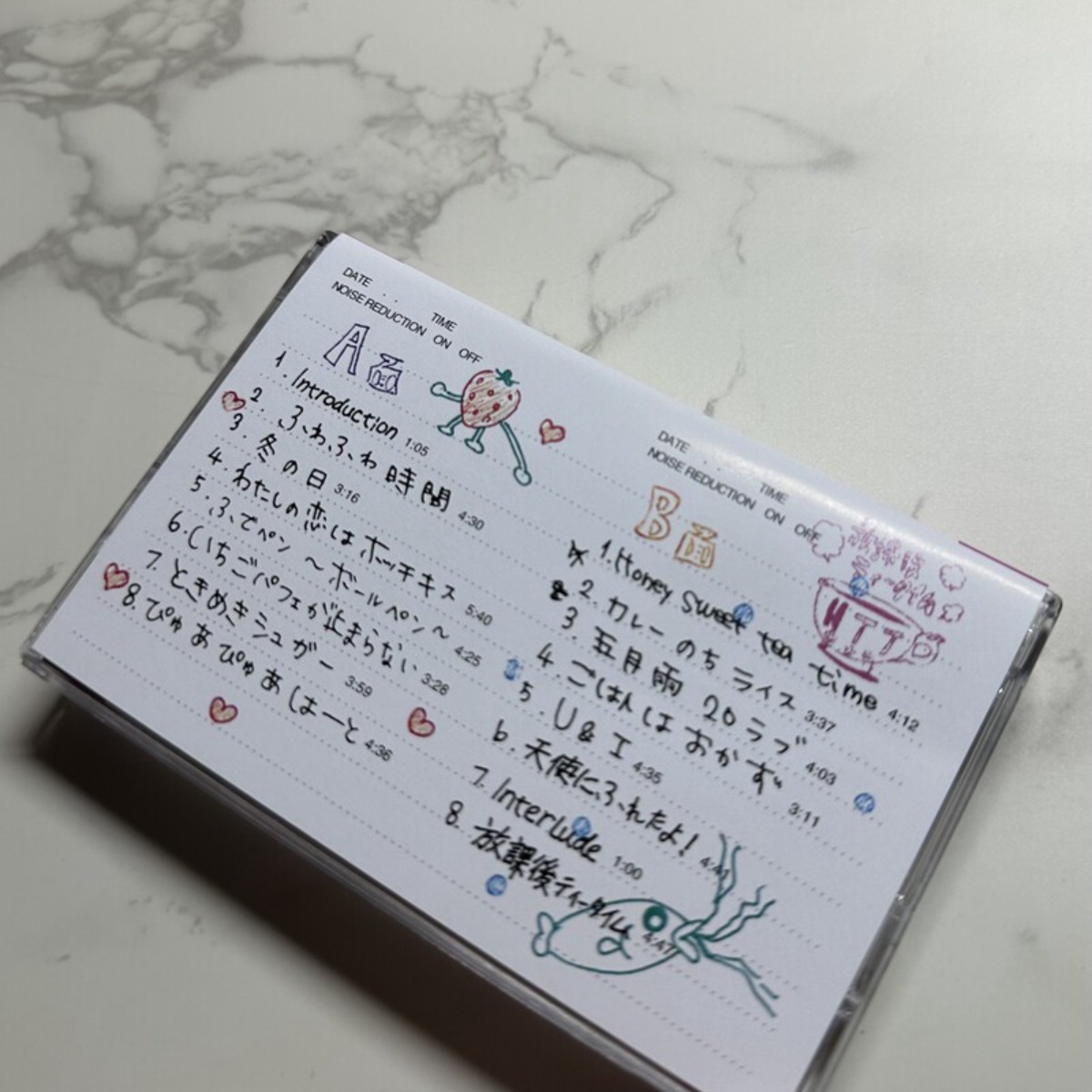 K-ON! Houkago Tea Time II Anim - K&G Women'S Formal Wear review and price