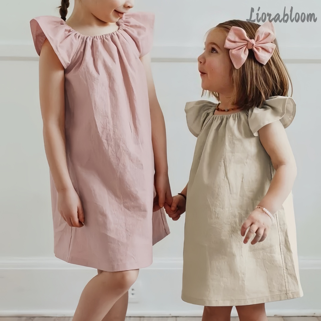 Multicolor Everyday Princess D - Woman Formal Wear review and price