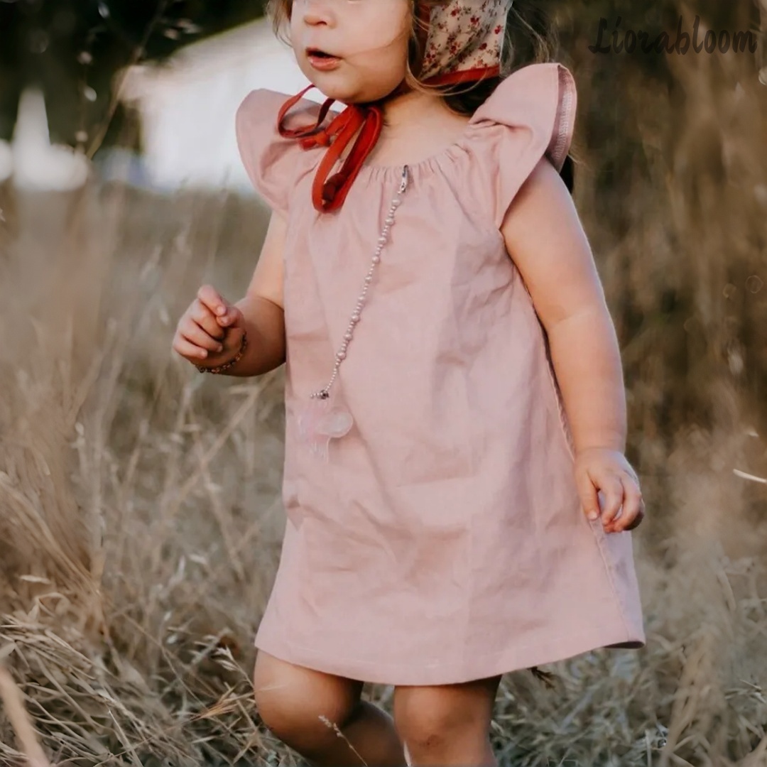 Multicolor Everyday Princess D - Woman Formal Wear review and price