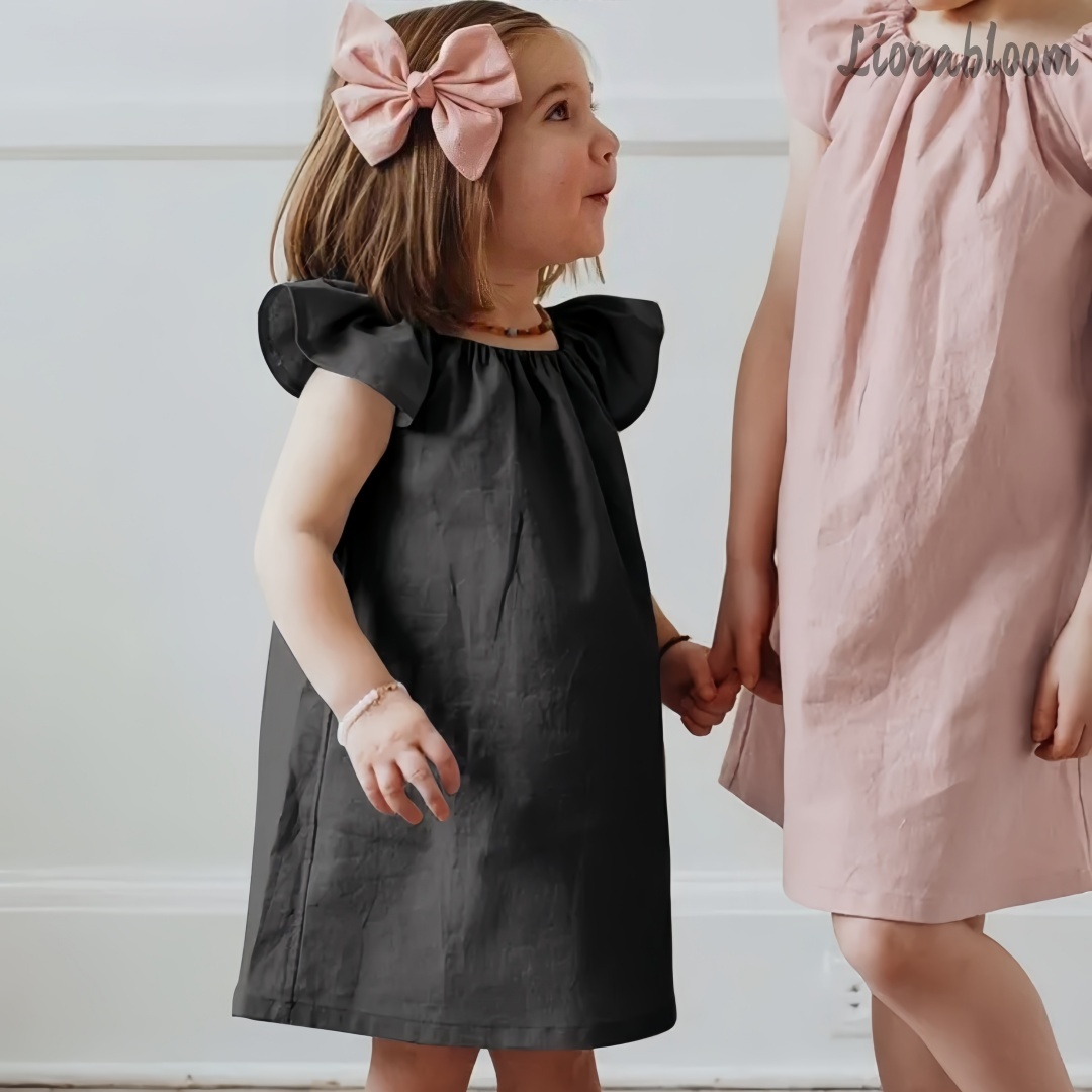 Multicolor Everyday Princess D - Woman Formal Wear review and price