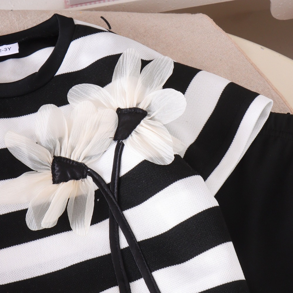 New Arrival Children Monochrom - Monochrome Suit Set review and price