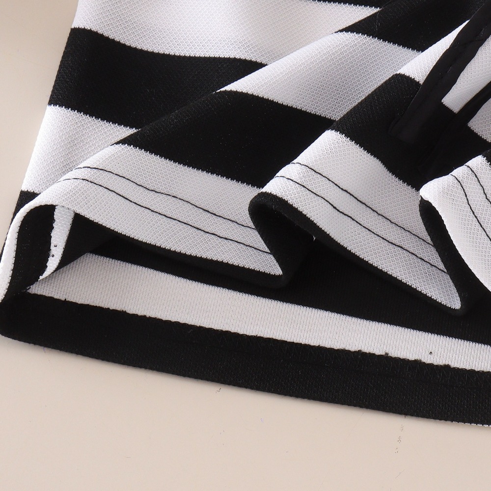 New Arrival Children Monochrom - Monochrome Suit Set review and price