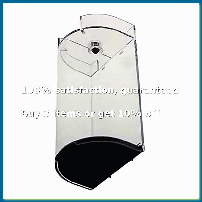 Coffee Machine Accessories Wat - K&G Women'S Formal Wear review and price
