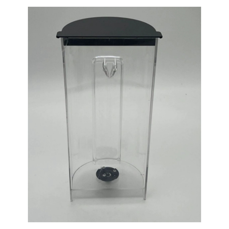 Coffee Machine Accessories Wat - K&G Women'S Formal Wear review and price