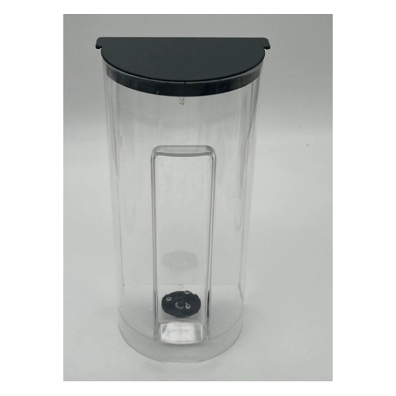 Coffee Machine Accessories Wat - K&G Women'S Formal Wear review and price