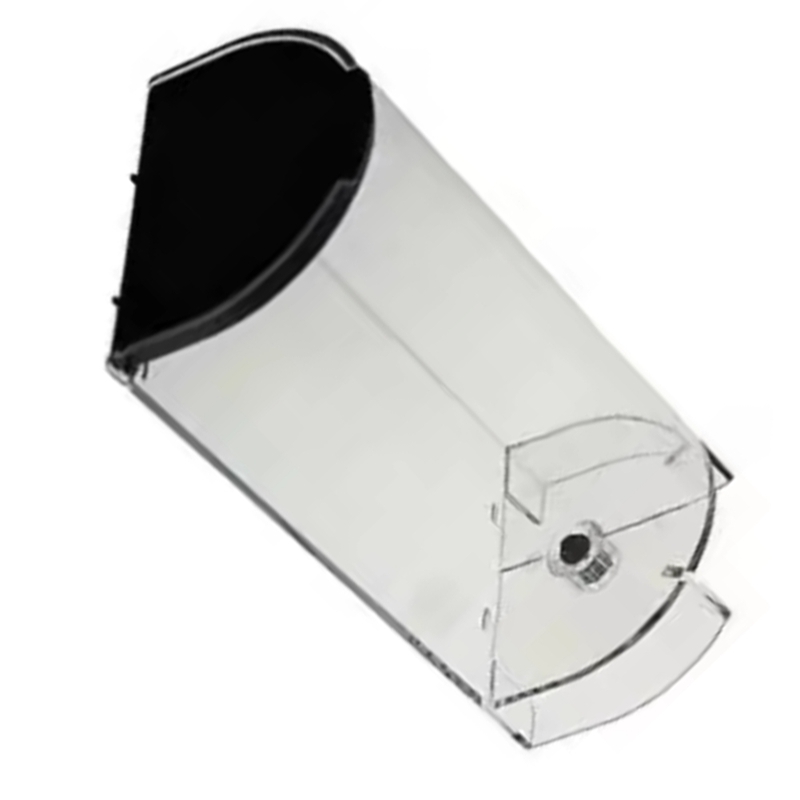 Coffee Machine Accessories Wat - K&G Women'S Formal Wear review and price