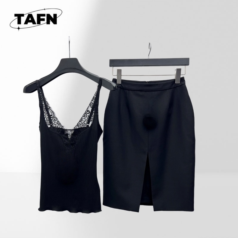 Fashion-Forward Women's Skirt  - Woman Formal Wear review and price