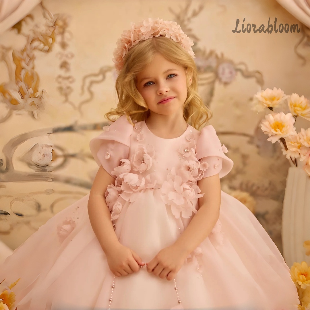 Customized Girls' Formal Wear  - Woman Formal Wear review and price