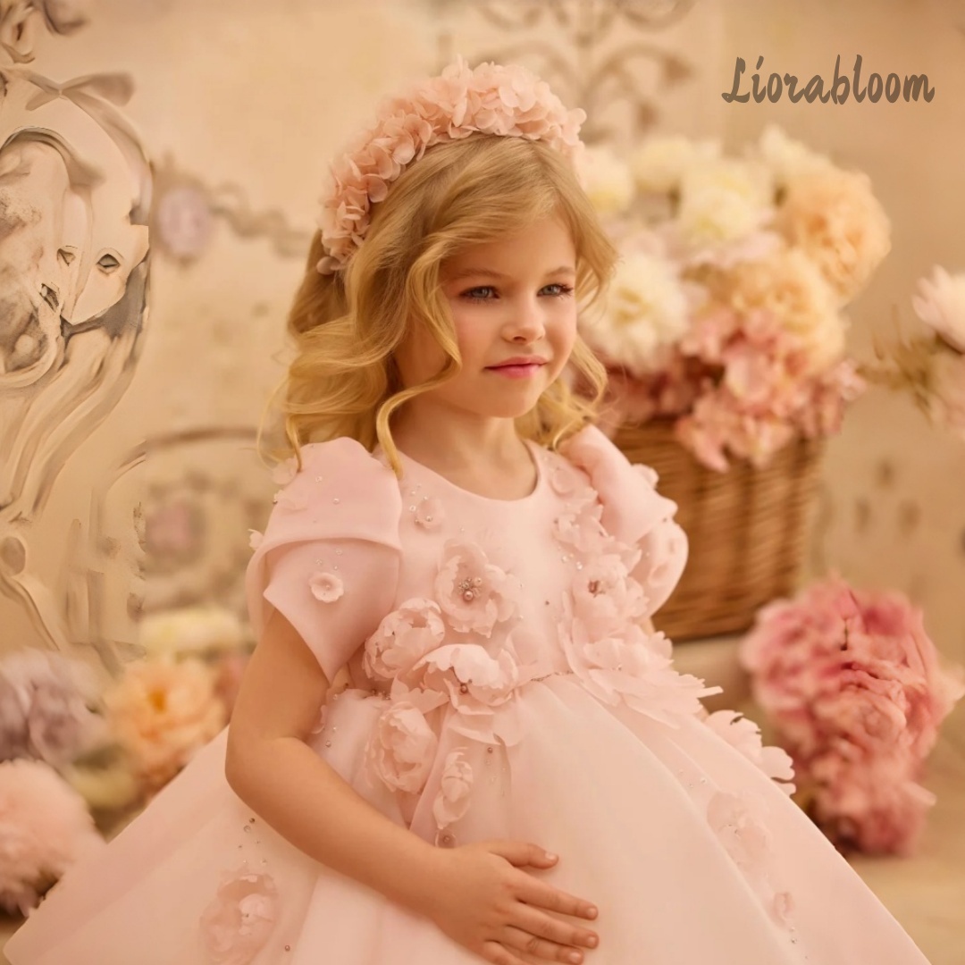 Customized Girls' Formal Wear  - Woman Formal Wear review and price