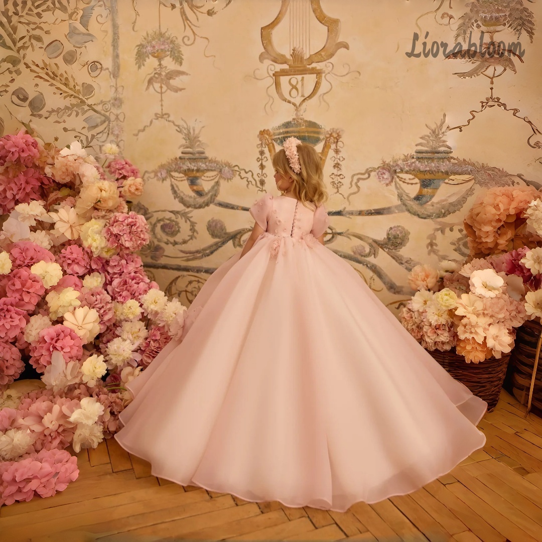 Customized Girls' Formal Wear  - Woman Formal Wear review and price