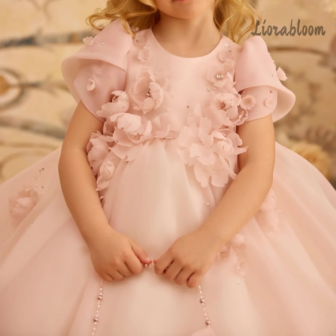 Customized Girls' Formal Wear  - Woman Formal Wear review and price