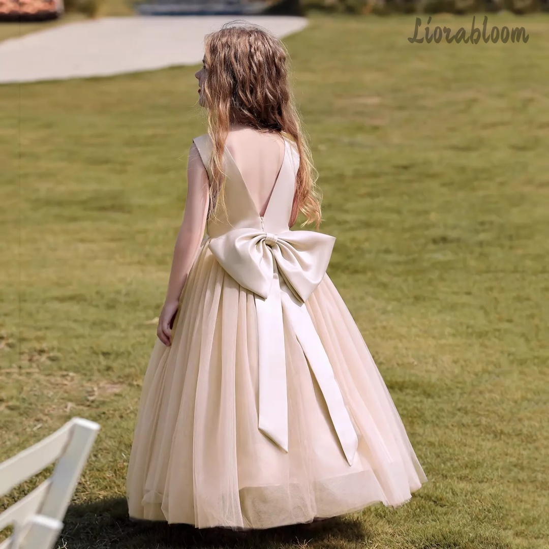 Multicolor Backless Princess D - Woman Formal Wear review and price
