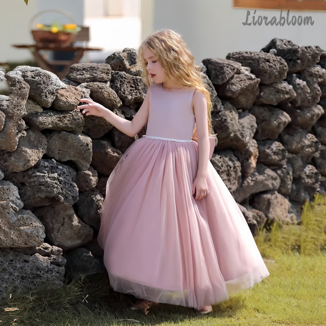 Multicolor Backless Princess D - Woman Formal Wear review and price