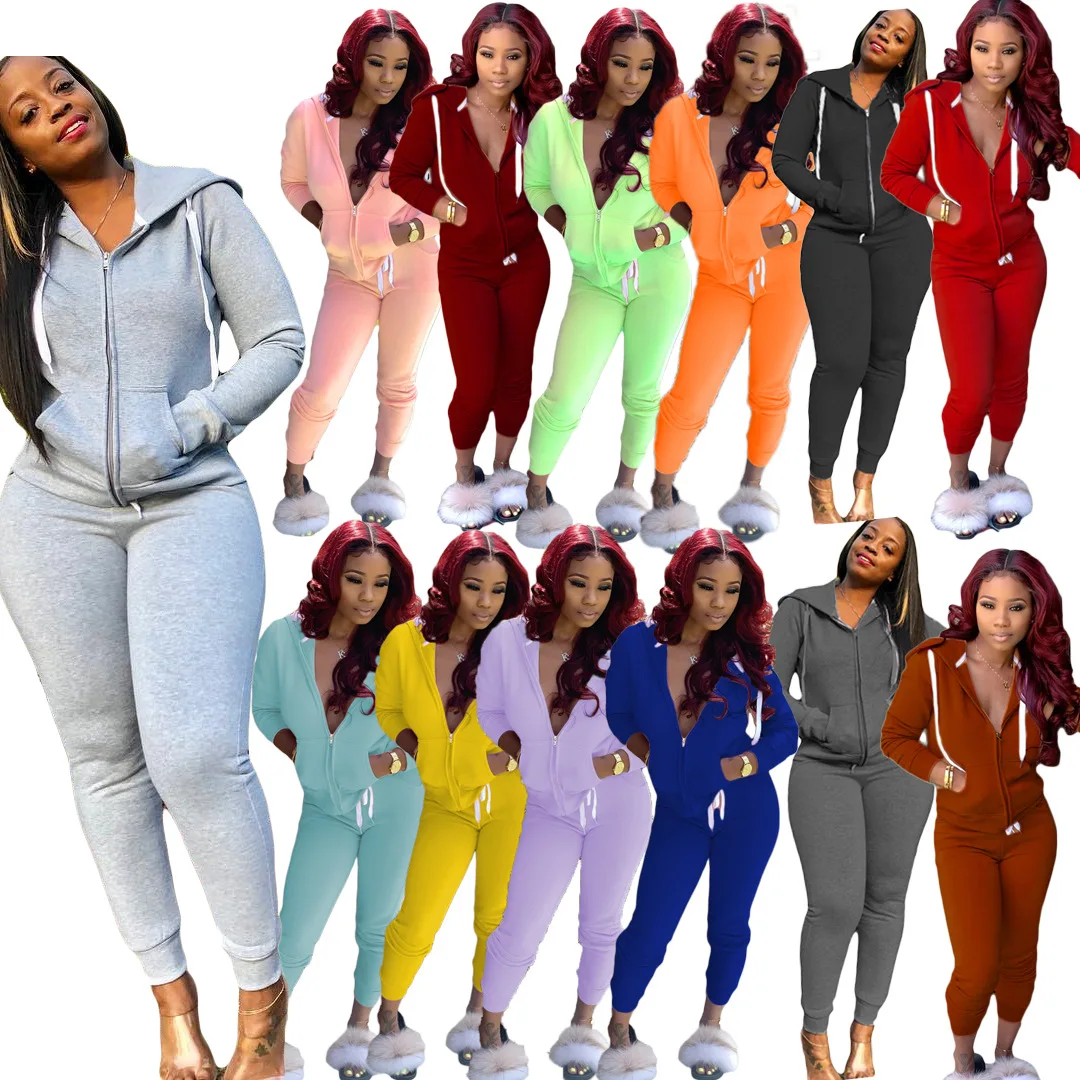Monochrome Fleece Sports Suit  - Monochrome Suit Set review and price