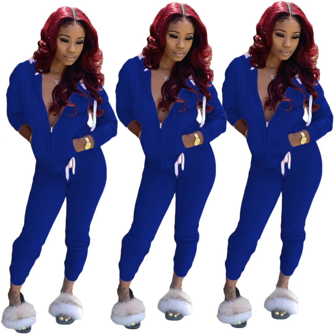 Monochrome Fleece Sports Suit  - Monochrome Suit Set review and price