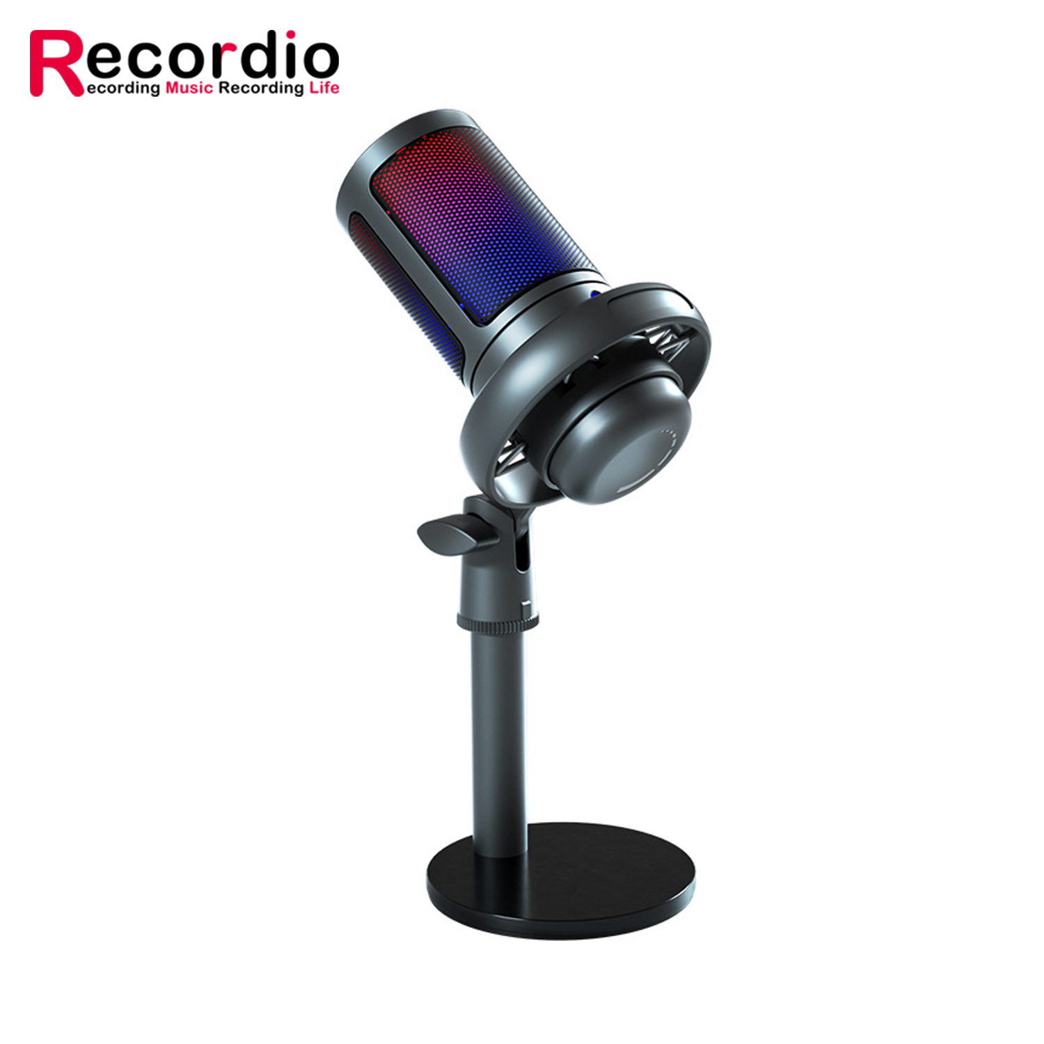 GAM-ME6S USB Gaming Microphone - K&G Women'S Formal Wear review and price