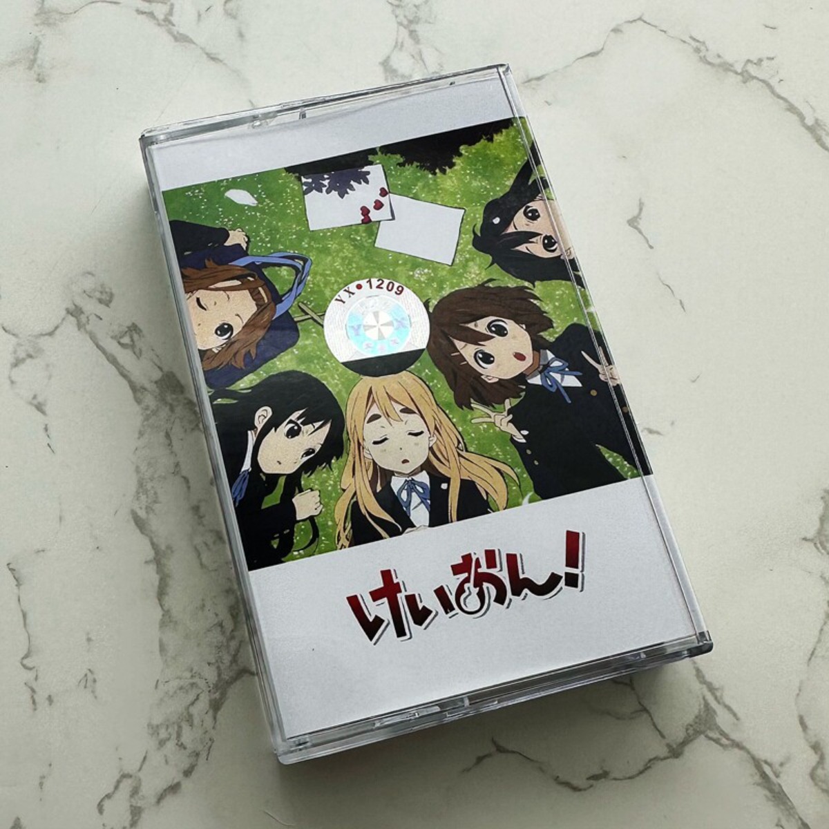 K-ON! & Bocchi The Rock Kessok - K&G Women'S Formal Wear review and price