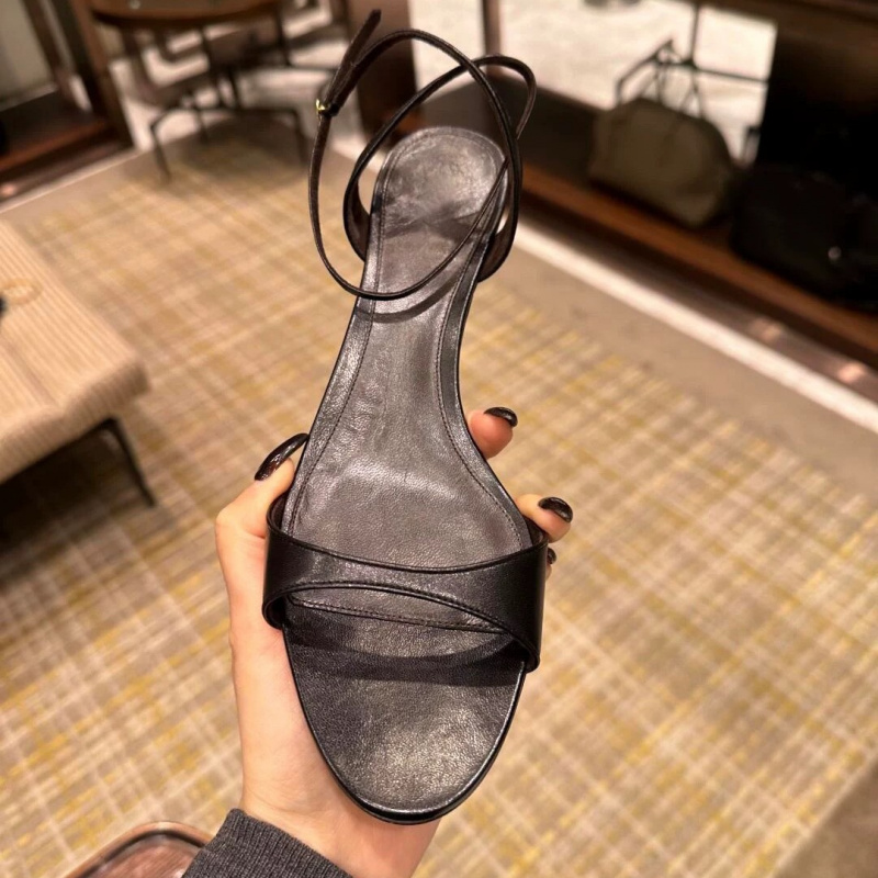 Fashion Sexy Women Genuine Lea - Kitten Heel Women review and price