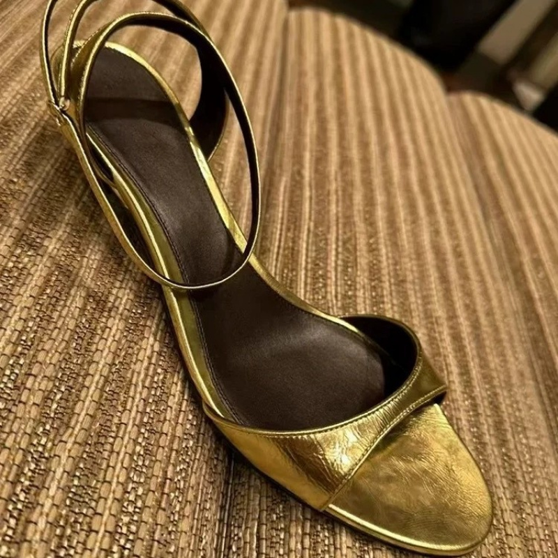 Fashion Sexy Women Genuine Lea - Kitten Heel Women review and price